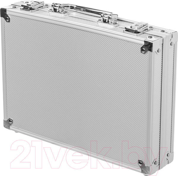 Изображение товара Набор для покера Shark CGI-200