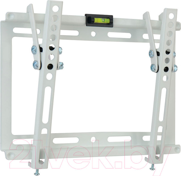 Изображение товара Кронштейн для телевизора Kromax Ideal-6 (белый)