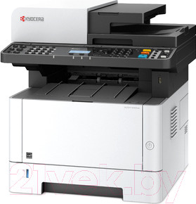 Изображение товара МФУ Kyocera Mita M2635DN