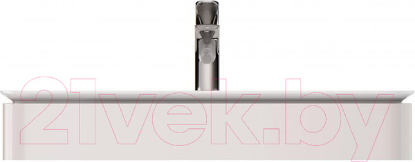 Изображение товара Умывальник AM.PM Sensation M30WPC0801WG