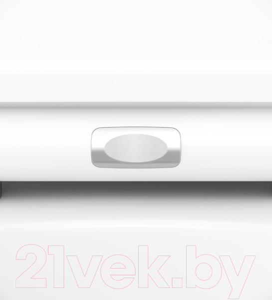 Изображение товара Унитаз подвесной AM.PM Spirit C701700WH