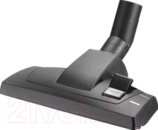 Изображение товара Насадка для пылесоса Karcher 6.906-894.0