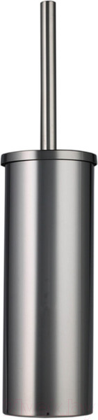 Изображение товара Ершик для унитаза Ksitex Т-430S