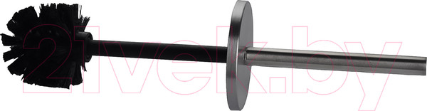 Изображение товара Ершик для унитаза Ksitex Т-430S