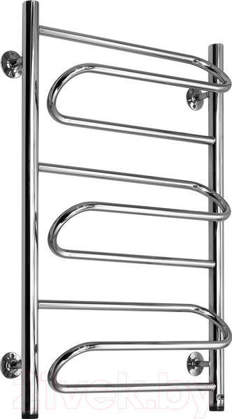 Изображение товара Полотенцесушитель водяной Ростела Танго 40x80 (1/2")