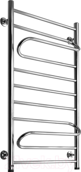 Изображение товара Полотенцесушитель водяной Ростела Танго 2 50x100 (1/2")