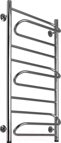 Изображение товара Полотенцесушитель водяной Ростела Танго 3 50x100 (1/2")