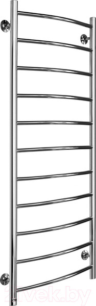 Изображение товара Полотенцесушитель водяной Ростела Соната 50x120/11 (1/2")