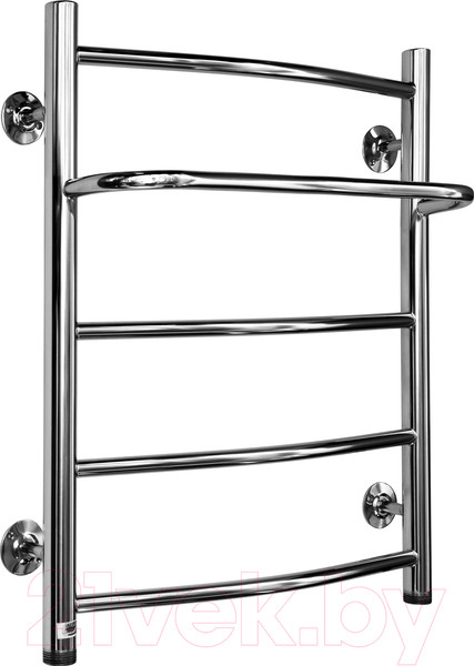 Изображение товара Полотенцесушитель водяной Ростела Соната+ 50x70/5 (1")