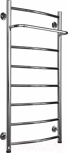 Изображение товара Полотенцесушитель водяной Ростела Соната+ 50x100/8 (1/2")