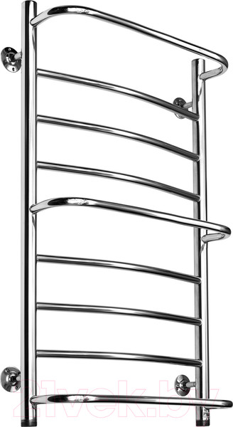 Изображение товара Полотенцесушитель водяной Ростела Соната 3+ 50x90/9 (1")