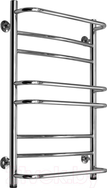 Изображение товара Полотенцесушитель водяной Ростела Соната 4+ 50x80/8 (1")