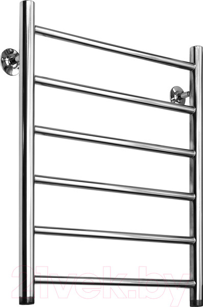 Изображение товара Полотенцесушитель водяной Ростела Виктория 50x60/6 (1/2")