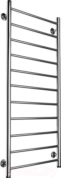 Изображение товара Полотенцесушитель водяной Ростела Виктория 50x120/11 (1/2")