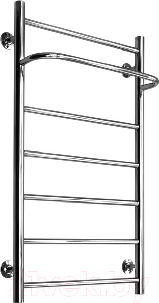 Изображение товара Полотенцесушитель водяной Ростела Виктория+ 50x90/7 (1/2")