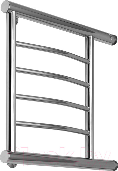 Изображение товара Полотенцесушитель водяной Ростела Октавия ДУ-32 50x60/4 (1 1/4")