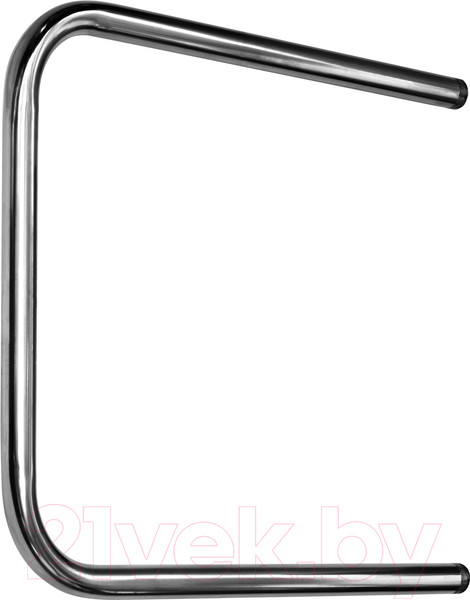 Изображение товара Полотенцесушитель водяной Ростела ДУ-32 П-образный 50x60 (1 1/4")