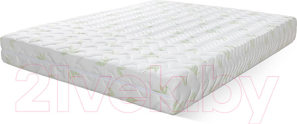 Изображение товара Матрас Территория сна Concept 11 70x200
