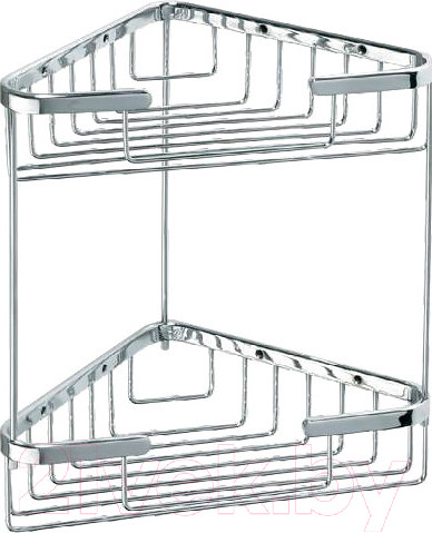 Изображение товара Полка для ванной Bemeta 102308132