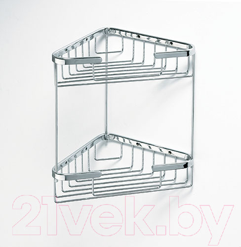 Изображение товара Полка для ванной Bemeta 102308132