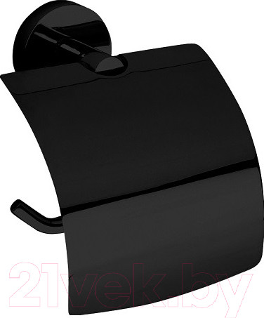 Изображение товара Держатель для туалетной бумаги Bemeta 104112010