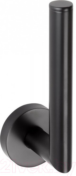 Изображение товара Держатель для туалетной бумаги Bemeta 104112030