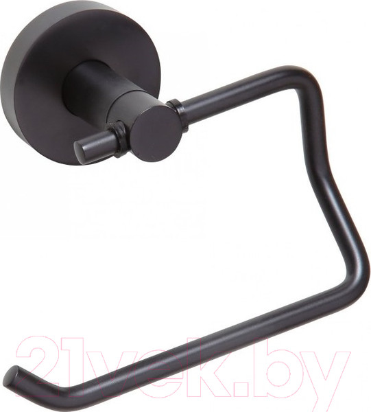 Изображение товара Держатель для туалетной бумаги Bemeta 104112040