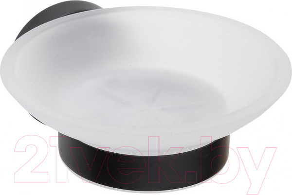 Изображение товара Мыльница Bemeta 104108040