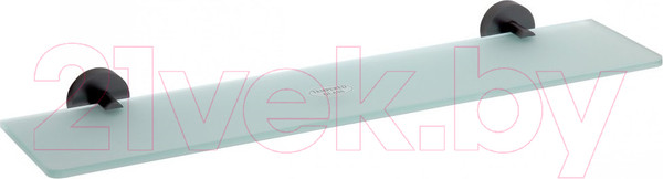 Изображение товара Полка для ванной Bemeta 104102040