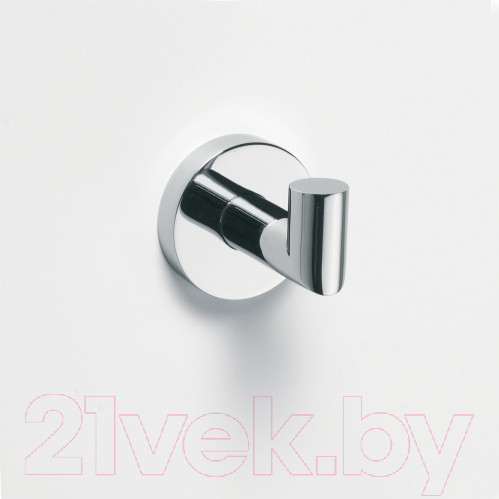 Изображение товара Крючок для ванной Bemeta 104206022