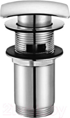 Изображение товара Донный клапан Plast Brno EUVCR05