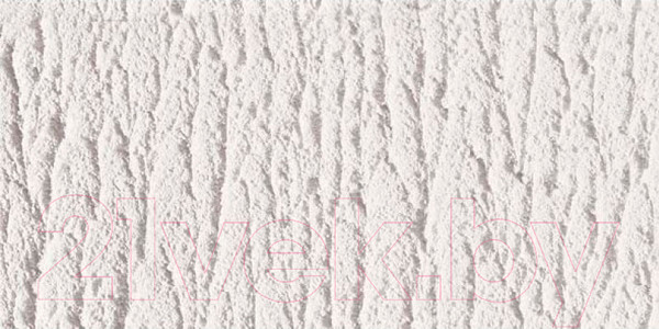 Изображение товара Штукатурка выравнивающая Ceresit CT 36 Фактура "структурная" под окраску (25кг)