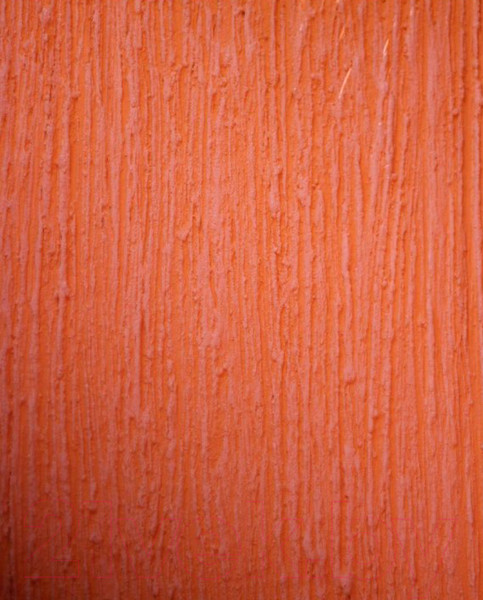 Изображение товара Штукатурка выравнивающая Ceresit CT 36 Фактура "структурная" под окраску (25кг)