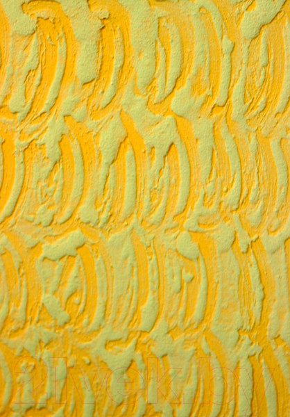 Изображение товара Штукатурка выравнивающая Ceresit CT 36 Фактура "структурная" под окраску (25кг)