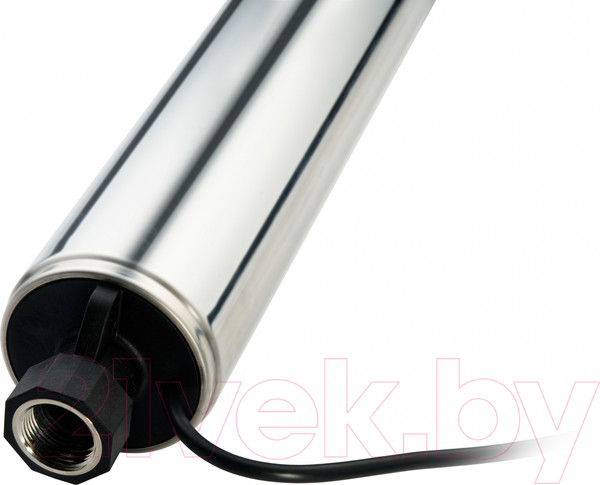 Изображение товара Скважинный насос Джилекс Водомет 40/50 / 4050