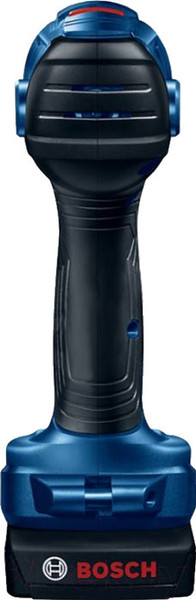 Изображение товара Профессиональная дрель-шуруповерт Bosch GSB 180 LI (0.601.9F8.307)
