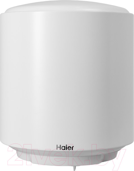 Изображение товара Накопительный водонагреватель Haier ES30V-A2 / GA04J9E1CRU