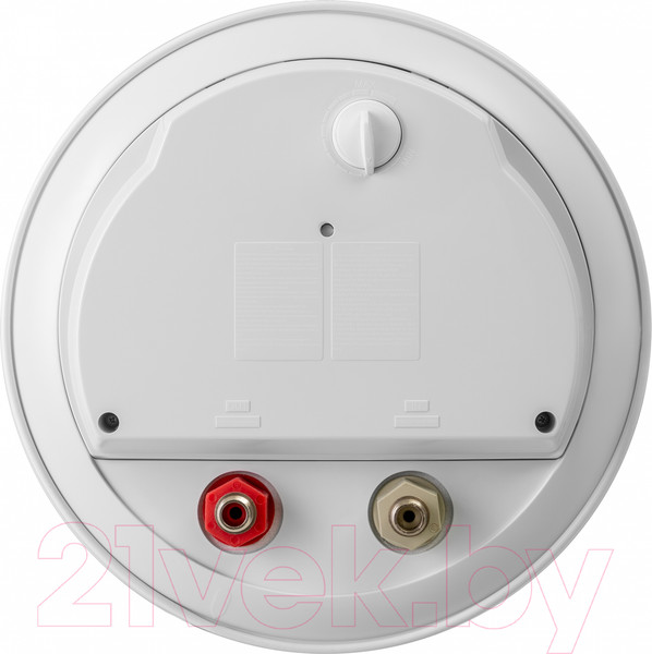 Изображение товара Накопительный водонагреватель Haier ES30V-A2 / GA04J9E1CRU