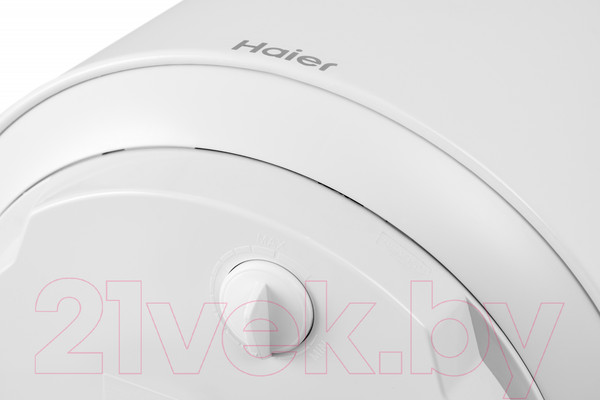 Изображение товара Накопительный водонагреватель Haier ES30V-A2 / GA04J9E1CRU