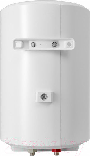 Изображение товара Накопительный водонагреватель Haier ES50V-A2 / GA04J4E1CRU