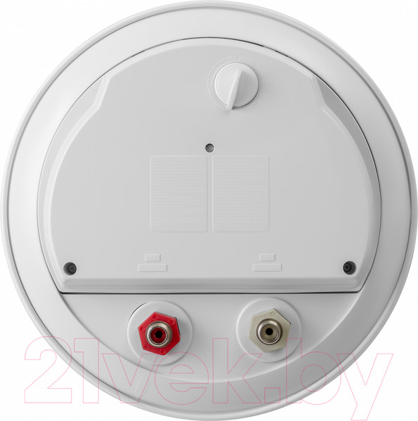 Изображение товара Накопительный водонагреватель Haier ES50V-A2 / GA04J4E1CRU