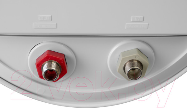 Изображение товара Накопительный водонагреватель Haier ES50V-A2 / GA04J4E1CRU