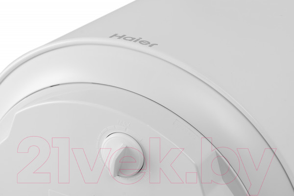 Изображение товара Накопительный водонагреватель Haier ES50V-A2 / GA04J4E1CRU