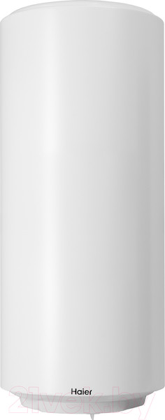 Изображение товара Накопительный водонагреватель Haier ES80V-A2 / GA04J5E1CRU