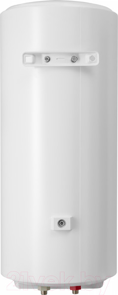 Изображение товара Накопительный водонагреватель Haier ES80V-A2 / GA04J5E1CRU