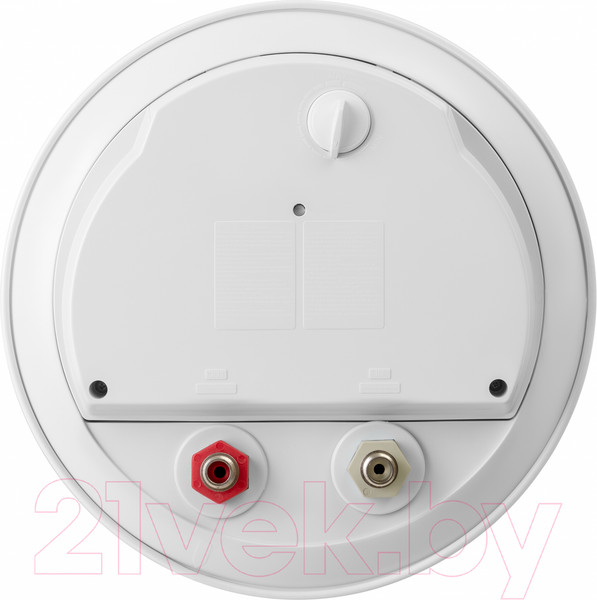 Изображение товара Накопительный водонагреватель Haier ES80V-A2 / GA04J5E1CRU