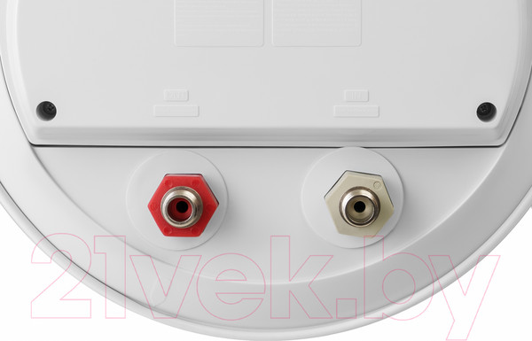 Изображение товара Накопительный водонагреватель Haier ES80V-A2 / GA04J5E1CRU