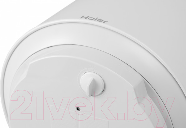 Изображение товара Накопительный водонагреватель Haier ES80V-A2 / GA04J5E1CRU