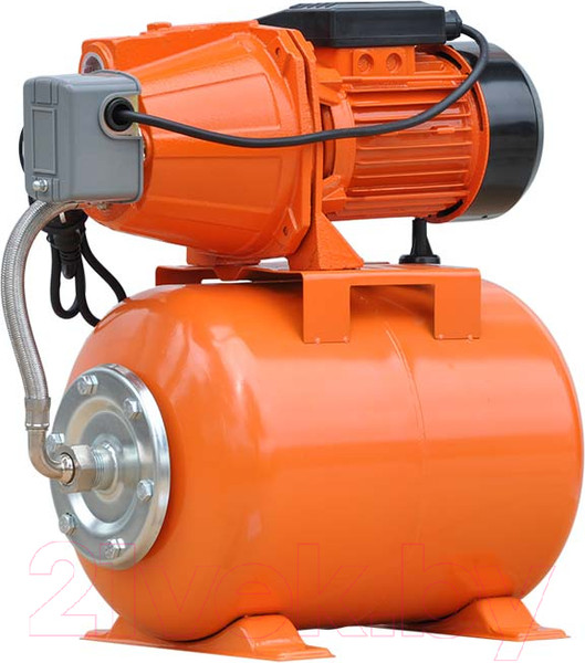 Изображение товара Насосная станция Skiper JET100