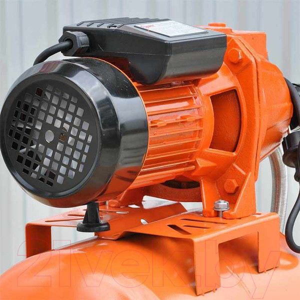 Изображение товара Насосная станция Skiper JET100